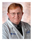 Dr William Thomas Crow