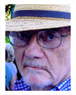 Ron Neal